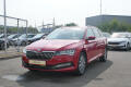 �koda Superb 