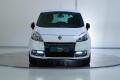 Renault Sc�nic 