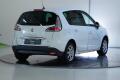 N�hled 50