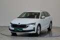 �koda Octavia 