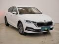 N�hled 12