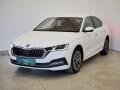�koda Octavia 