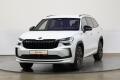 �koda Kodiaq 