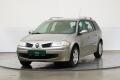 Renault M�gane 