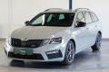�koda Octavia 