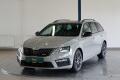 �koda Octavia 