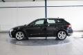 N�hled 55
