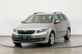 �koda Octavia 