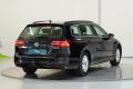 N�hled 30