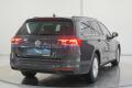 N�hled 30