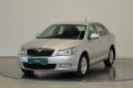 �koda Octavia 