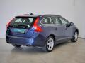 N�hled 29