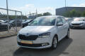 �koda Fabia 