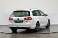 N�hled 26