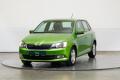 �koda Fabia 