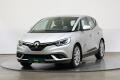 Renault Sc�nic 