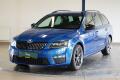 �koda Octavia 