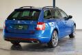 N�hled 45