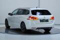 N�hled 3