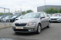 �koda Octavia 