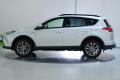 N�hled 60