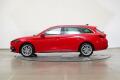 N�hled 50