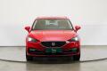N�hled 51