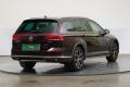 N�hled 52