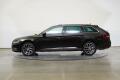 N�hled 55