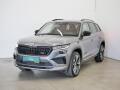 �koda Kodiaq 