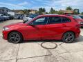 N�hled 3