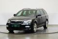 �koda Octavia 