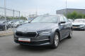 �koda Octavia 