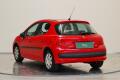 N�hled 10