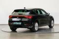 N�hled 26
