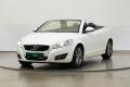 Volvo C70 