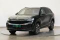 �koda Kodiaq 