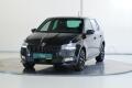 �koda Fabia 