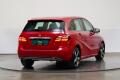 N�hled 50