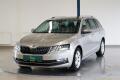 �koda Octavia 