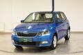 �koda Fabia 