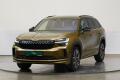 �koda Kodiaq 