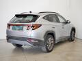 N�hled 10