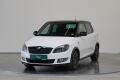 �koda Fabia 