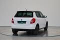 N�hled 2