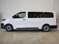 N�hled 50