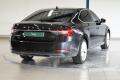 N�hled 12