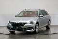 �koda Superb 