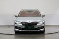 N�hled 60