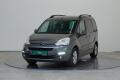 Citro�n Berlingo 